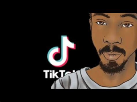 bill lope bets|TikTok.